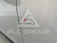 2026 Audi Q2