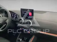 2026 Audi Q2