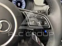 2026 Audi Q2