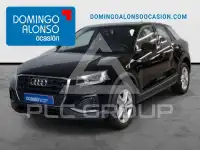 2026 Audi Q2