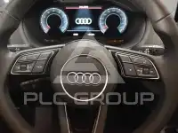 2026 Audi Q2