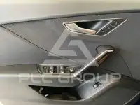 2026 Audi Q2