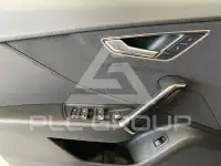 2026 Audi Q2