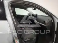 2026 Audi Q2