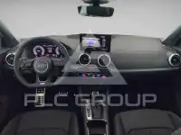 2026 Audi Q2