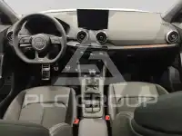 2026 Audi Q2
