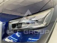 2026 Audi Q2