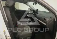 2026 Audi Q2