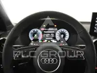 2026 Audi Q2