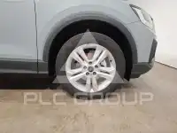 2026 Audi Q2
