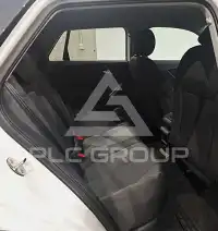 2026 Audi Q2