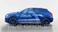 2026 Audi Q2