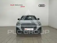 2026 Audi Q2