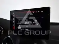 2026 Audi Q2
