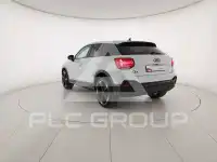 2026 Audi Q2