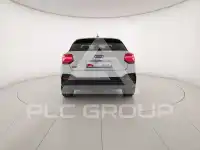 2026 Audi Q2