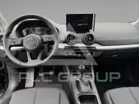 2026 Audi Q2