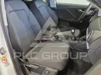 2026 Audi Q2