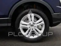 2026 Audi Q2