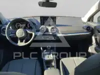 2026 Audi Q2