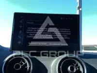 2026 Audi Q2
