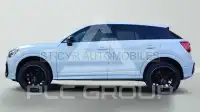 2026 Audi Q2