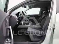2026 Audi Q2