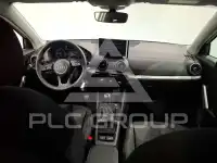 2026 Audi Q2