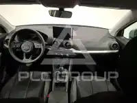 2026 Audi Q2