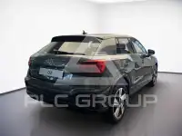 2026 Audi Q2