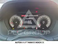 2026 Audi Q2