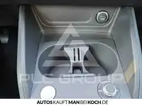 2026 Audi Q2