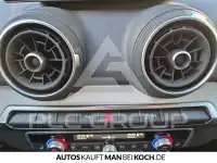 2026 Audi Q2