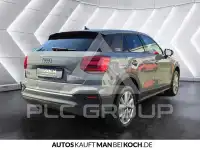 2026 Audi Q2