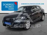 2026 Audi Q2