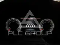 2026 Audi Q2