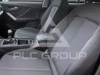 2026 Audi Q2