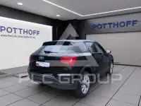 2026 Audi Q2