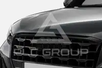 2026 Audi Q2