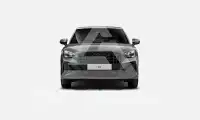 2026 Audi Q2