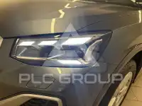 2026 Audi Q2