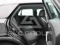 2026 Audi Q2