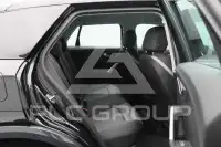 2026 Audi Q2