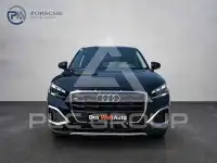 2026 Audi Q2