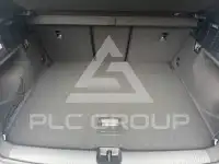 2026 Audi Q2