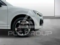 2026 Audi Q2