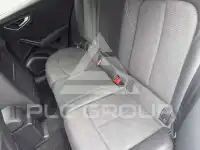 2026 Audi Q2
