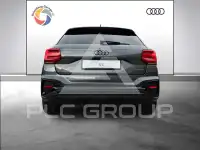 2026 Audi Q2