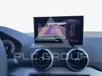 2026 Audi Q2