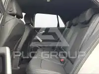 2026 Audi Q2